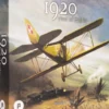 1920: Nest of Eagles