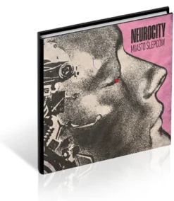 Neurocity: Miasto Ślepców