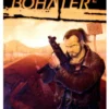 Neuroshima RPG: Bohater²