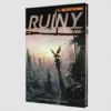 Neuroshima RPG: Ruiny