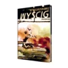 Neuroshima RPG: Wyścig
