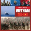 Next War: Vietnam