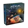 Nexum Galaxy