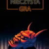 Nieczysta gra