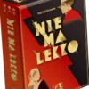 Nie ma lekko