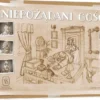 Niepożądani goście