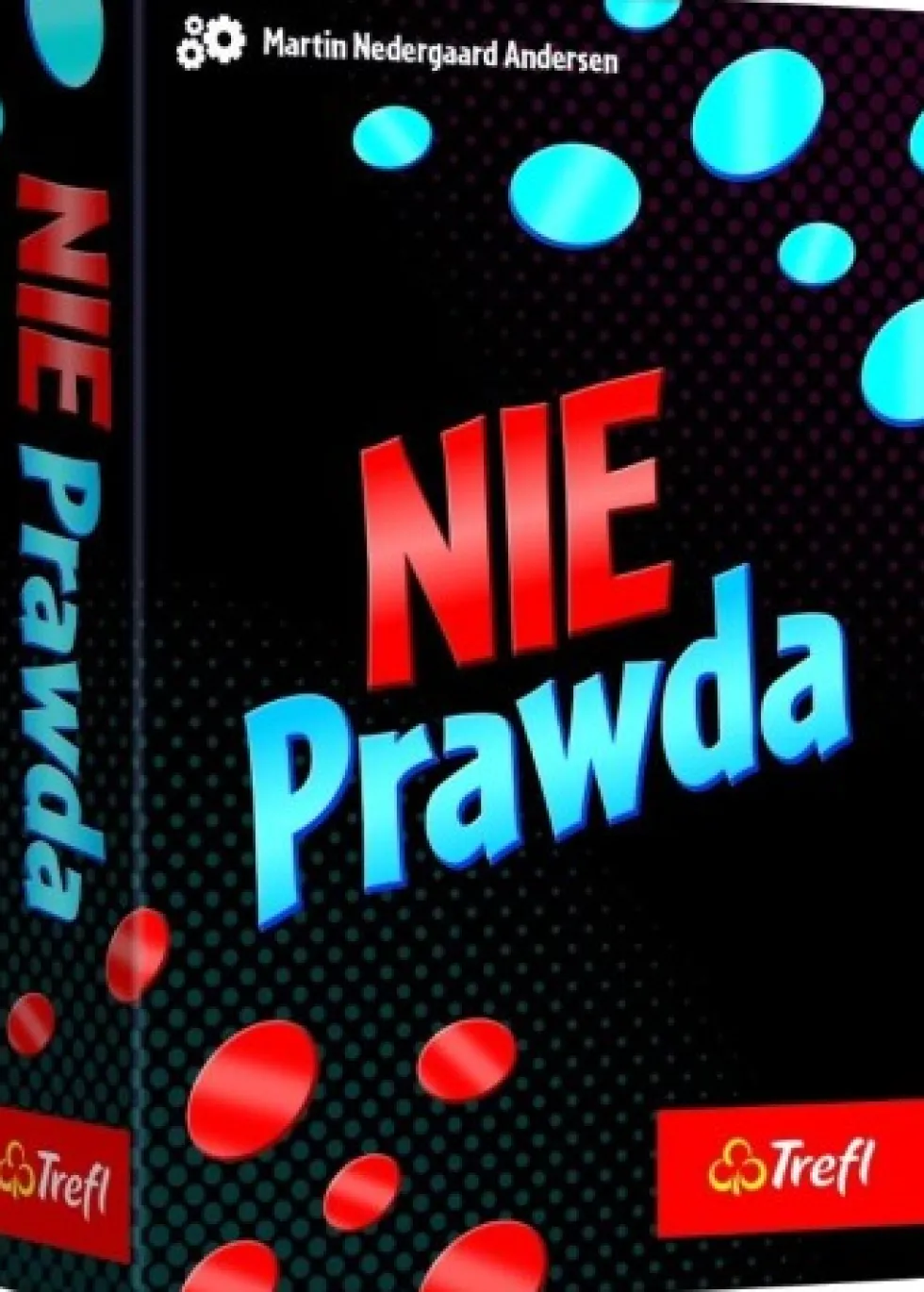 NiePrawda