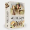 Nieustraszeni: Normandia