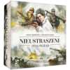 Nieustraszeni: Stalingrad