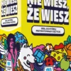 Nie wiesz, że wiesz