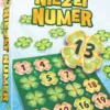 Niezły numer