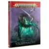 Nighthaunt: Death Battletome (Warhammer: Age of Sigmar)