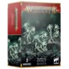 Nighthaunt: Spirit Hosts (Warhammer: Age of Sigmar)