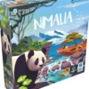 Nimalia