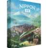 Nippon: Zaibatsu
