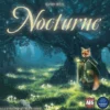 Nocturne (Kickstarter edition)