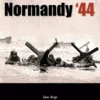 Normandy '44 (3rd)