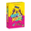 Not That Movie!