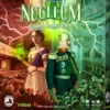 Nucleum: Rada postępu (edycja polska)