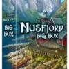 Nusfjord: Big Box