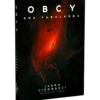 Obcy: Gra fabularna - Jądro ciemności