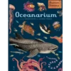 Oceanarium. Muzeum Ocenau