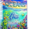 Oceans