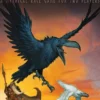 Odin's Ravens
