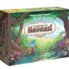 Odkrywcy Navorii