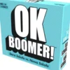 OK Boomer!