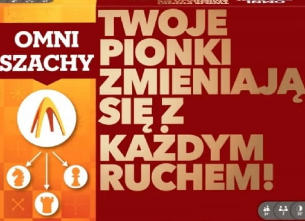 Omniszachy