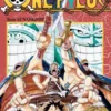 One Piece - tom 15