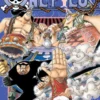 One Piece - tom 41