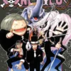 One Piece - tom 43