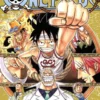 One Piece - tom 46