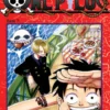 One Piece - tom 7