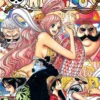 One Piece - tom 66