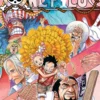 One Piece - tom 63