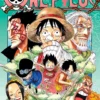 One Piece - tom 60