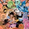 One Piece - tom 76