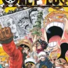 One Piece - tom 69