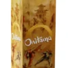 Onitama