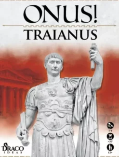 ONUS! Traianus