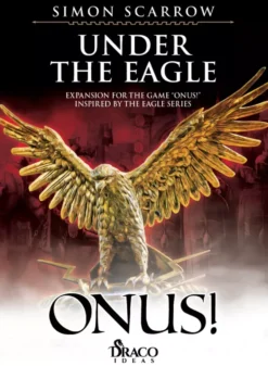 ONUS! Under the Eagle