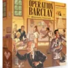 Operation Barclay