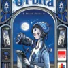 Orbita