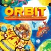 Orbit (edycja angielska)