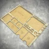 Organizer gracza do Heroes of Might and Magic III - HDF sonoma