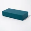 Organizer na karty Ultimate Guard Superhive 550+ XenoSkin Monocolor - Petrol