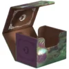 Organizer na karty Ultimate Guard SideWinder 100+ Xenoskin - Magic: The Gathering - Lorwyn Eclipsed Glister Bairn